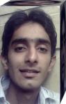 Naeem Malik